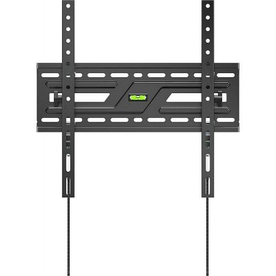 Stell SHO 5401 – Zbozi.Blesk.cz
