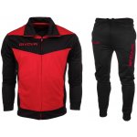 Givova Luxury Visa M TR018L 1210 – Zbozi.Blesk.cz