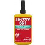 LOCTITE 661 upevňovač spojů VP UV 250g – Zbozi.Blesk.cz