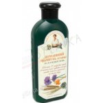Agafea Shampoo domácí pro každodenní použití 350 ml – Zboží Mobilmania