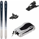 Atomic Backland 85 W 21/22 – Zboží Mobilmania