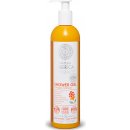 Sprchový gel Natura Siberica sprchový vitamínový gel 400 ml