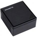 Gigabyte Brix GB-BPCE-3350C-BWUP – Hledejceny.cz