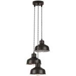 Rabalux 6495 – Hledejceny.cz