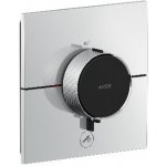 Axor ShowerSelect 36777000 – Hledejceny.cz