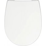 REIKA Mino 541295 – Hledejceny.cz