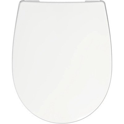 REIKA Mino 541295 – Hledejceny.cz