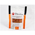 Perrito Dog Chicken & Seafood Jerky 100 g – Sleviste.cz