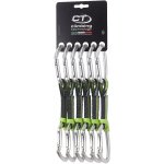 Climbing Technology Lime NY 12 cm – Zboží Mobilmania