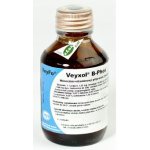 VEYX Veyxol B-Phos 100 ml – Hledejceny.cz