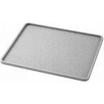 Verk 27713 – Zboží Mobilmania