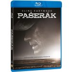 Pašerák BD – Hledejceny.cz
