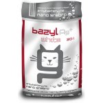 Bazyl Ag+ White 20 l – Hledejceny.cz