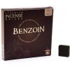 Vykuřovadlo Aromafume Vonné cihličky Spiritual awareness Benzoin resin 9 ks