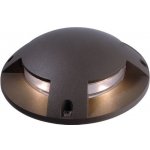 Deko-Light 732050 – Hledejceny.cz