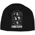 Razamataz Pink Floyd Cosmic Faces JB098 – Hledejceny.cz