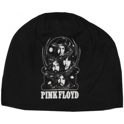 Razamataz Pink Floyd Cosmic Faces JB098 – Hledejceny.cz