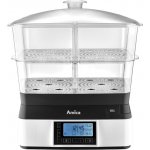 Amica PT 4011 – Hledejceny.cz