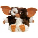 NECA Gremlins 2 Gizmo Deluxe 20 cm