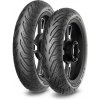 Pneumatika na motorku MICHELIN 120/70 R12 CITY GRIP SAVER 58S