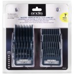 Andis 33645 Premium – Sleviste.cz