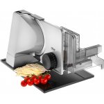 Ritter Sinus5 – Zboží Dáma