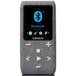 Lenco Xemio 861 – Zboží Živě