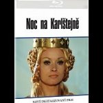 Noc na Karlštejně BD – Zbozi.Blesk.cz