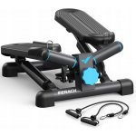 Merach 2354 – Zboží Dáma