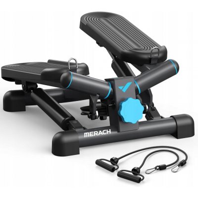 Merach 2354 – Zboží Dáma