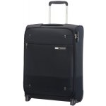 Samsonite Base Boost Upright 38N černá 41 l – Hledejceny.cz