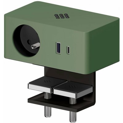 ASA VERSAQ 06037E00078 – Hledejceny.cz