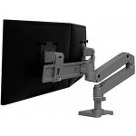 Ergotron 45-684-293 – Zboží Živě