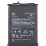 Xiaomi BN54 – Zboží Živě