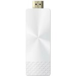 BenQ Qcast Mirror HDMI Wireless Dongle QP30 – Zboží Mobilmania