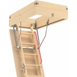 Fakro LXN 60 x 100 cm – Hledejceny.cz