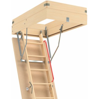 Fakro LXN 60 x 100 cm – Hledejceny.cz