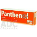 Dr. Müller Panthenol krém 7% 30 ml – Hledejceny.cz