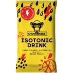 CHIMPANZEE ISOTONIC DRINK Lemon 30 g – Zboží Dáma
