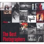 The Best Photographers – Hledejceny.cz