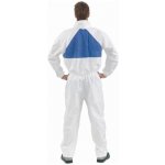 Ardon Kombinéza 3M™ 4540 bílá M – Zboží Dáma