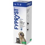 Fypryst antiparazitní kožní sprej 100 ml – Zboží Dáma Fypryst antiparazitní kožní sprej 100 ml – Zboží Dáma