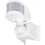 Elektrobock LX48B - černé – Sleviste.cz