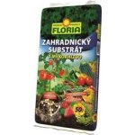 Agro Floria s mykorhizou 50 l – Zbozi.Blesk.cz