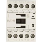 Eaton DILM12-10 230V50HZ,240V60HZ – Hledejceny.cz