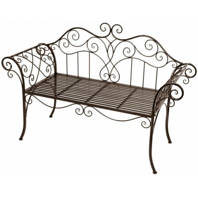 Garden Pleasure Selene žlutá/modrá 75 cm – Hledejceny.cz