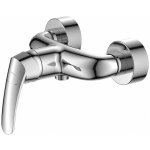 Omnires Yukon YK3340CR – Hledejceny.cz