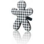 Mr&Mrs Fragrance Niki Black Orchid – Zboží Mobilmania