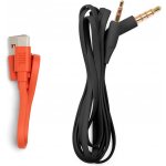 JBL Tune 660BTNC – Zboží Živě