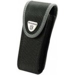 Victorinox Pouzdro na nůž nylon černé 4.0548.3 – Zboží Dáma